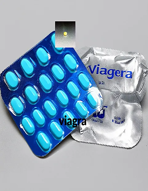 Prix du viagra pour femme